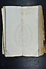 folio 260 - 1706