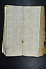 folio n263 - 1725