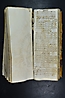 folio n265 - 1706