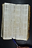 folio n269