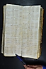 folio n271