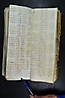 folio n272