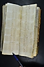 folio n275