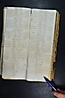 folio n282