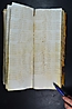 folio n284 - 1725