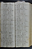 folio n036