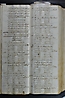 folio n045