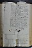 folio n109e