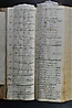 folio n128