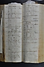 folio n152