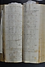 folio n154