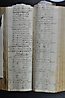 folio n161