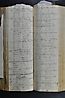 folio n164