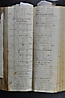 folio n171