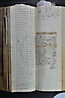 folio n224a
