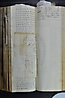 folio n225