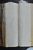 folio n226