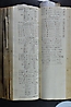 folio n233