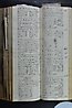 folio n245