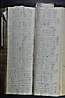folio n263