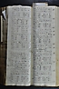 folio n271