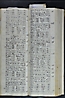 folio n274