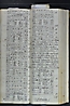 folio n275