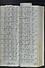 folio n276