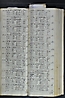 folio n277
