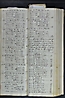 folio n280