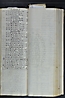 folio n281