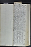 folio n282 - 1770