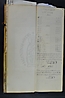 folio 029 - 1841