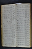 folio 042 - 1842