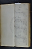 folio 045 - 1841