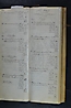 folio 048 - 1842