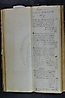 folio 052 - 1841