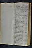 folio 061 - 1842