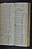folio 062 - 1843
