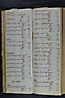 folio 064 - 1844