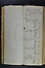 folio 066 - 1842