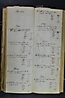 folio 068 - 1843