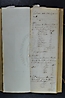 folio 074 - 1842