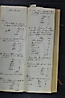 folio 081 - 1844