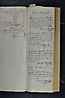folio 083 - 1843