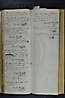 folio 084 - 1844