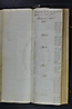 folio 085 - 1845