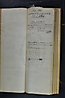 folio 093 - 1846