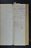 folio 119 - 1849
