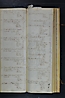 folio 121